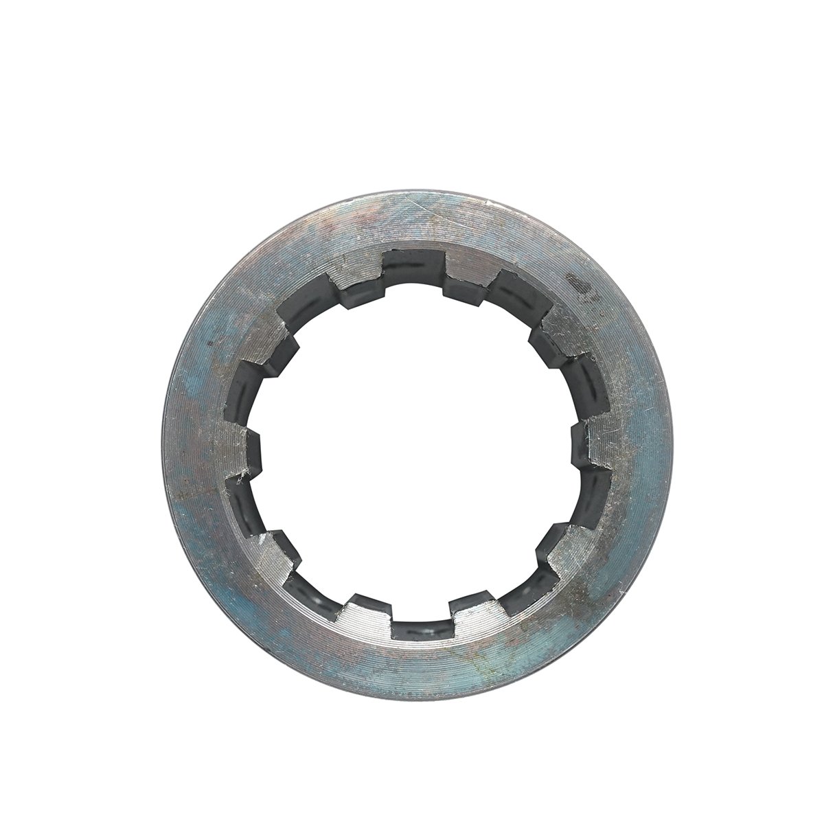 Cuplaj grup conic spate scurt Massey Ferguson cod OEM 1680189M1
